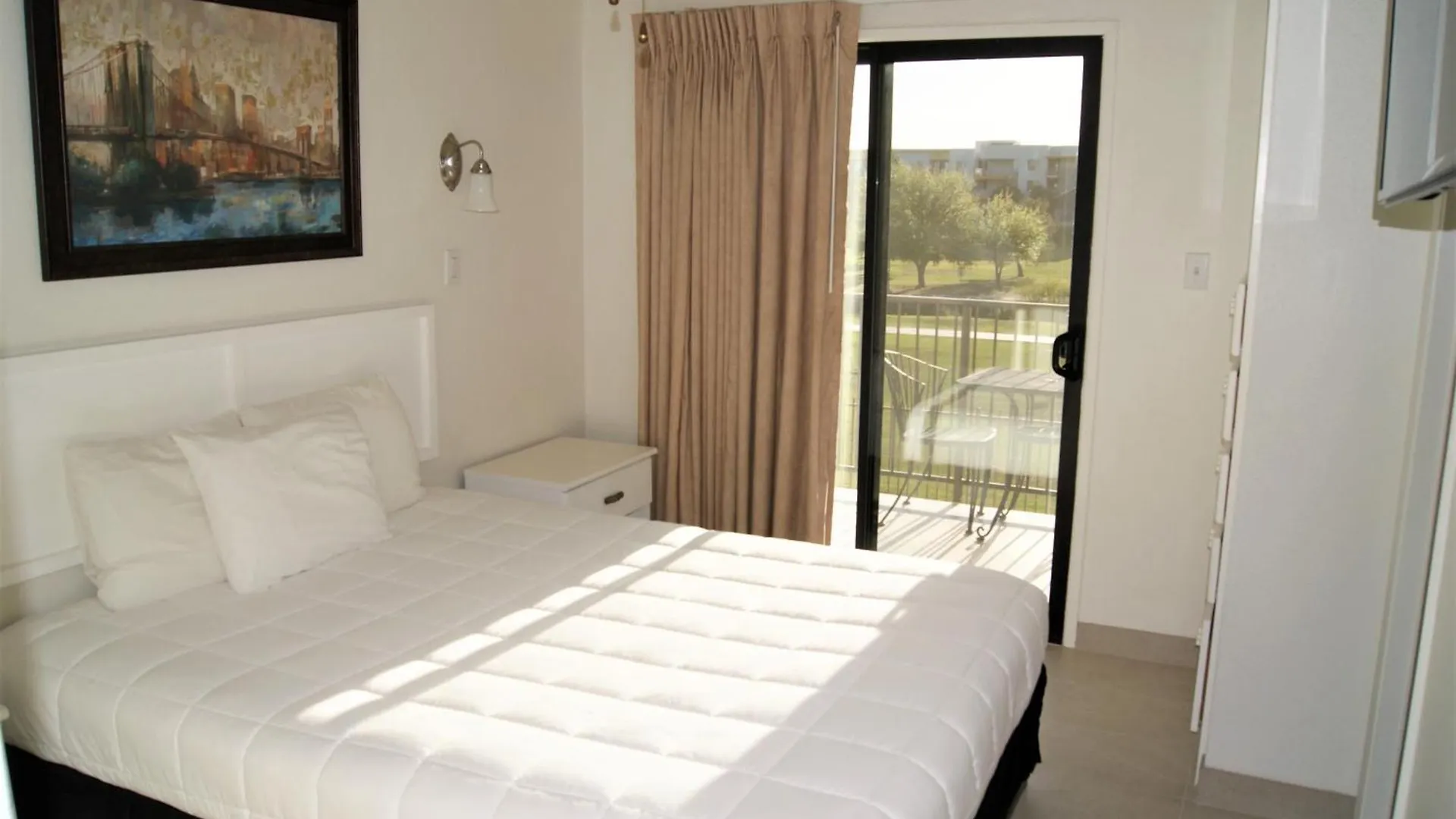 216-Fully Furnished 1Br Suite-Outdoor Pool Scottsdale USA