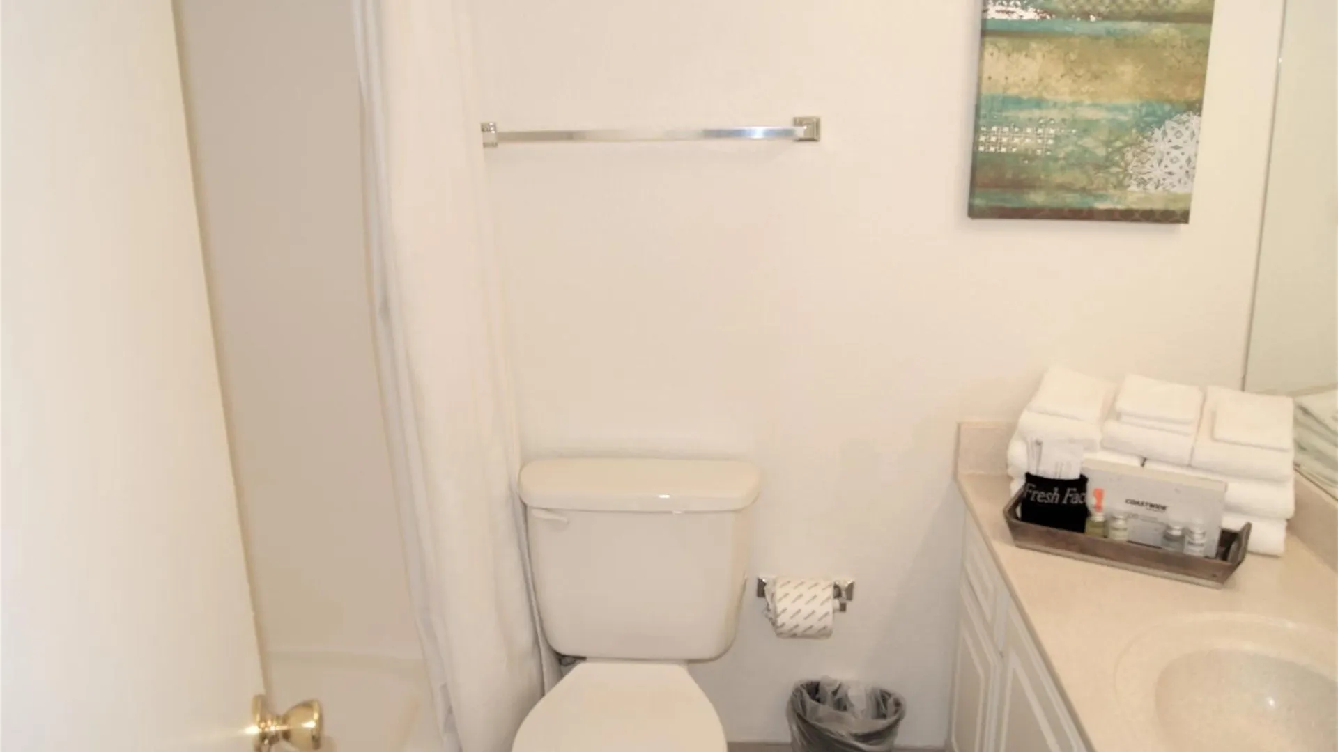 216-Fully Furnished 1Br Suite-Outdoor Pool Scottsdale 0*,