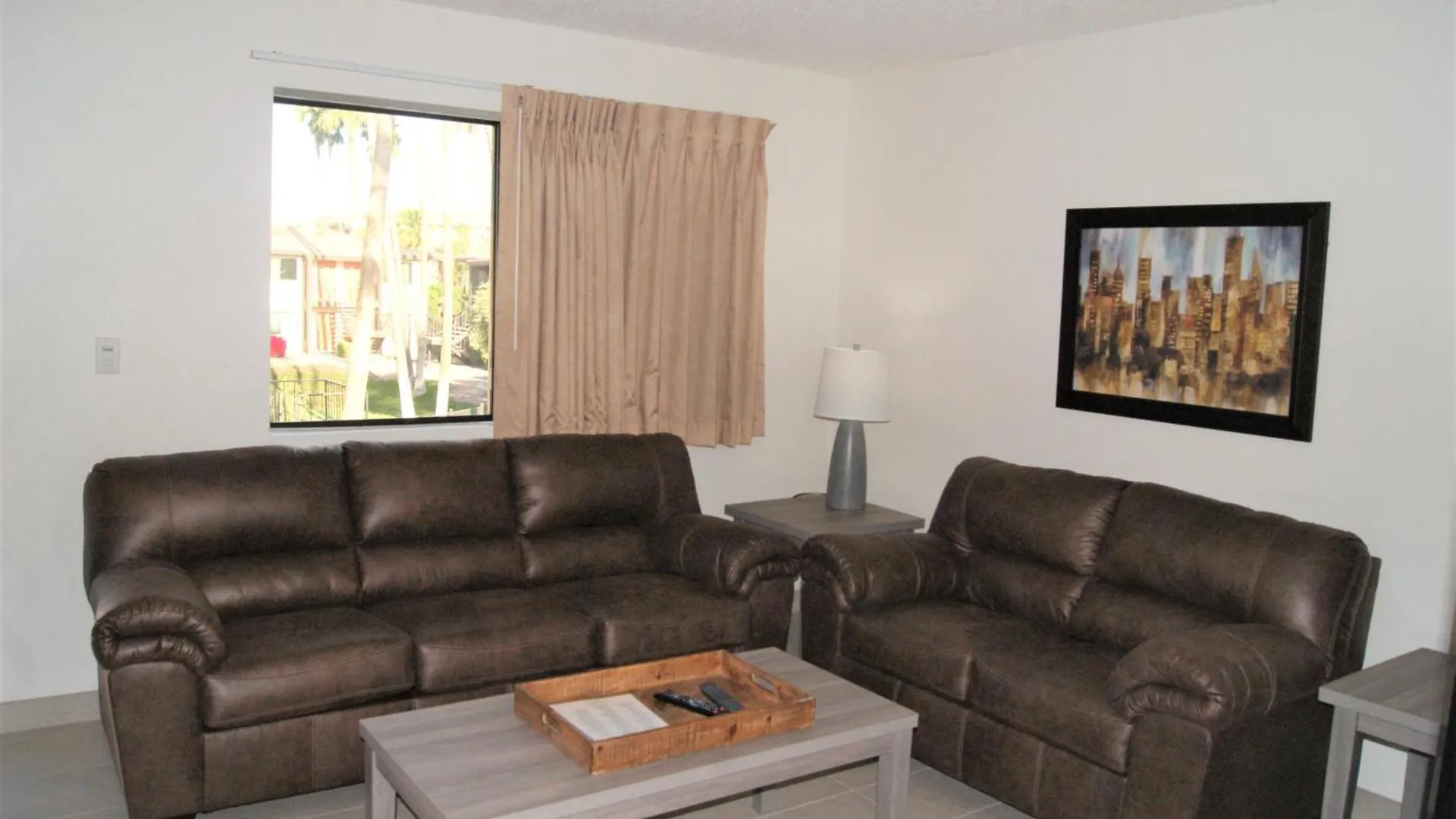 216-Fully Furnished 1Br Suite-Outdoor Pool Scottsdale 0*,  USA